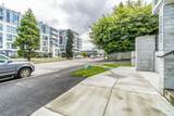 528 King Edward Avenue - Photo 36