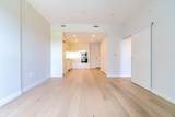 528 King Edward Avenue - Photo 8