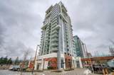 1675 Lions Gate Lane - Photo 2