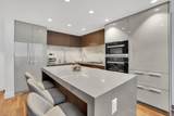 1675 Lions Gate Lane - Photo 3