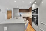 1675 Lions Gate Lane - Photo 4
