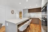 1675 Lions Gate Lane - Photo 5