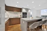 1675 Lions Gate Lane - Photo 7