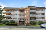 8985 Mary Street - Photo 1