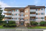 8985 Mary Street - Photo 2
