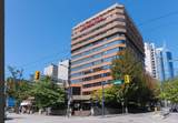 1177 Hornby Street - Photo 1