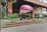 1177 Hornby Street - Photo 2
