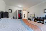 33731 Marshall Road - Photo 21