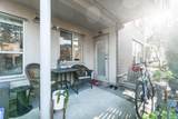 33731 Marshall Road - Photo 24