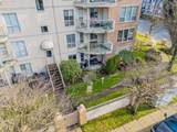 33731 Marshall Road - Photo 26