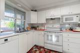 33731 Marshall Road - Photo 8