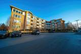 8360 Delsom Way - Photo 26