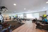 2250 Marine Drive - Photo 24