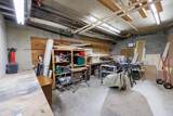2250 Marine Drive - Photo 25