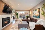 2250 Marine Drive - Photo 9