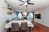 2435 Center Street - Photo 10