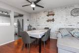 2435 Center Street - Photo 11