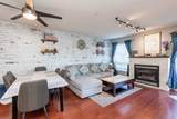2435 Center Street - Photo 12