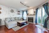 2435 Center Street - Photo 13