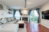 2435 Center Street - Photo 14