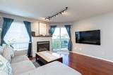 2435 Center Street - Photo 15