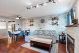 2435 Center Street - Photo 17