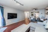 2435 Center Street - Photo 18