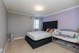 2435 Center Street - Photo 19