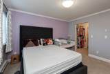 2435 Center Street - Photo 20