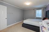 2435 Center Street - Photo 21