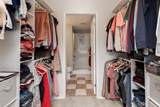 2435 Center Street - Photo 22