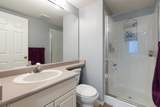 2435 Center Street - Photo 23