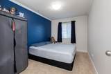 2435 Center Street - Photo 24