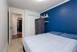 2435 Center Street - Photo 25