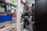 2435 Center Street - Photo 27
