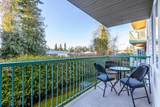 2435 Center Street - Photo 28