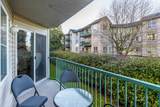 2435 Center Street - Photo 29