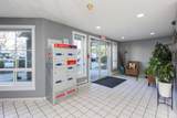 2435 Center Street - Photo 3