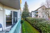 2435 Center Street - Photo 30