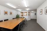 2435 Center Street - Photo 32