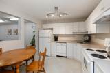 2435 Center Street - Photo 33