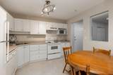2435 Center Street - Photo 34
