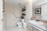 2435 Center Street - Photo 35