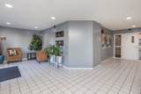 2435 Center Street - Photo 4