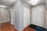 2435 Center Street - Photo 5