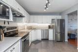 2435 Center Street - Photo 6