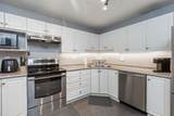2435 Center Street - Photo 7