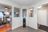 2435 Center Street - Photo 9