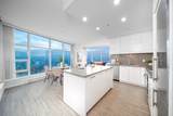 4880 Bennett Street - Photo 10