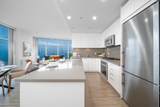 4880 Bennett Street - Photo 11